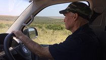 TsiTsikamma Two Day Tour from Port Elizabeth