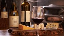 kosher Israel wine tour