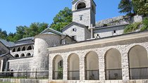 Book Your Montenegro Tour