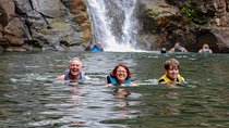 Full-Day Guided Private Tour