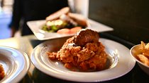 Amsterdam Private Food Tour With Secret Food Tours