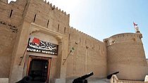 Private Dubai City tour as tours and sightseeing
