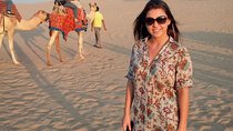 3 in 1 package sale (City tour-Safari-dinner cruise) Weddings & Honeymoon