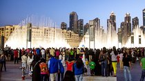 3 in 1 package sale (City tour-Safari-dinner cruise)Outdoor Activities