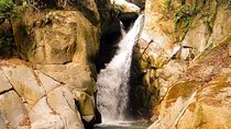 Minca Full Day Tour