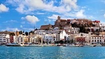 Ibiza Island Tour: Punta Arabi Local Market