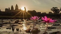 My Way Travel - Luxury Tailormade tour to Indochina 