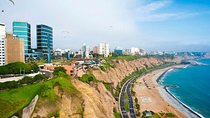 11-Day: Tours in Lima || Cusco || MachuPicchu || Puno ||