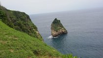 Lombok Midsouth Coastline Tour