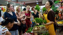 LaZat Malaysian Cooking Class