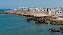 Full Day Trip To Essaouira From Marrakech