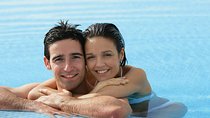 Best Egypt Holiday Cairo & Nile Cruise & Hurghada Red Sea 10 Days with Flights