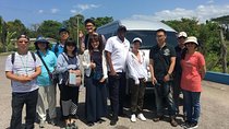 Airport Transfer To Hilton Rose Hall Resort & Spa