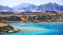 Private Cheap Egypt Holiday Package Includes Cairo Nile Cruise And Red Sea