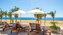 Real Estate Tour In Cabo