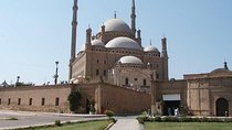 Cairo day tour to Egyptian Museum and old Cairo 