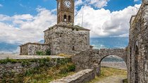 Private Day Tour of Gjirokastra from Tirana 