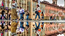 UNUSUAL and hidden Turin for curious people