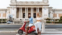 The Best of Berlin Walking Tour