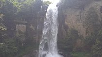 Kandy & Nuwara Eliya 2 Day Privet Tour