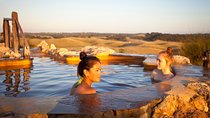 Peninsula Hot Springs Day Trip with Bathing Entry from Melbourne