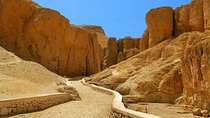 Full-Day Tour of the East and West Banks from Luxor