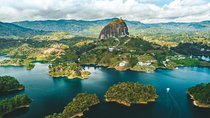 Guatapé Tour