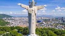 Vung Tau City Private Tour Full Day
