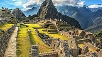 Traditional Cusco 3 Days 2 Nights