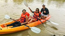 Mekong Delta Cai Be Floating Market Private Tour 1 Day