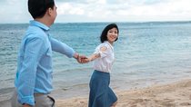 Vacation Photographer in Nusa Dua