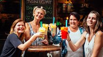 The Award-Winning Private Food Tour of Budapest: 6 or 10 Tastings