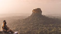 The Most Recommended Round Tour in Sri Lanka