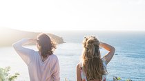Yasawa Wanderer Package 8 Days| 7 Nights - All Activities Included