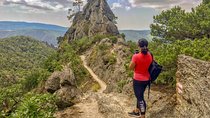 Wachau for Adventurers