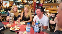 Sintra Encantada Private Tour - Village Palace and Pena Palace