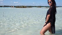 Holbox tour from Cancun and Riviera Maya