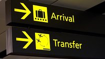 Taxi From Cairo Airport To A Hotel In Cairo Or Giza
