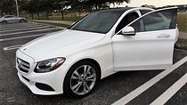 Luxor Airport Transfer 