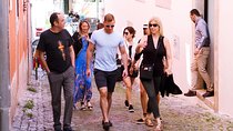 #LisboaLove Walk