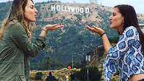 A La La Tour - Fully Customized Private Tour of Los Angeles