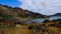 Secret pearls around Reykjavik with Airport and Reykjavik pickup