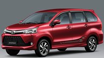 Kuala Lumpur Hotels to Kuala Lumpur Airport 