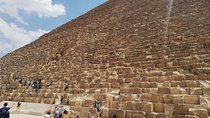 Egypt Essential Tour