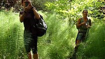 Corfu Countryside Hiking Tour