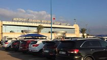 Private Transfer Marrakech - Imlil