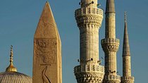 6 Day Istanbul, Ephesus Pamukkale Tour