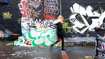 Manchester One Day Tour with a Local: 100% Personalized & Private