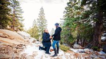 Vacation Photographer in Palm Springs