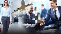 Pickup Transfers And Taxi Services From Hotel In Luxor To Luxor Airport